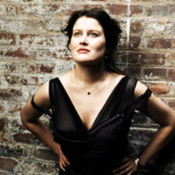 фотография Paula Cole