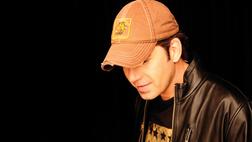 фотография Rodney Atkins