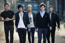 фотография LostProphets