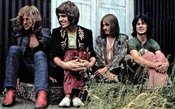фотография Humble Pie
