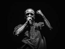 фотография Tech9ne