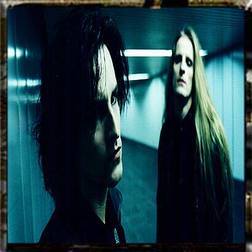фотография Love Like Blood