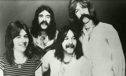 фотография foghat