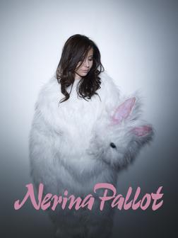 фотография Nerina Pallot