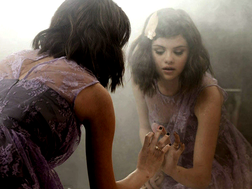 фотография Selena Gomez