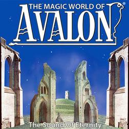 фотография Avalon