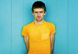 фотография Brendan Benson