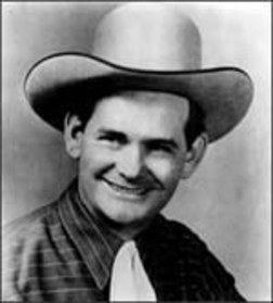 фотография Hank Locklin
