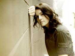 фотография Brandi Carlile