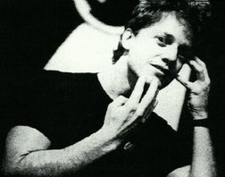 фотография Danny Elfman