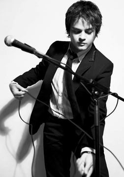 фотография Jamie Cullum