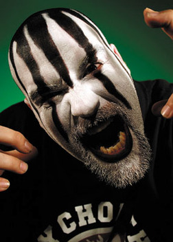 фотография Blaze Ya Dead Homie
