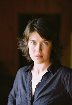 фотография Jan Smith