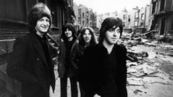 фотография Badfinger