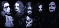 фотография Liar Of Golgotha