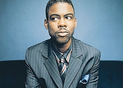 фотография Chris Rock