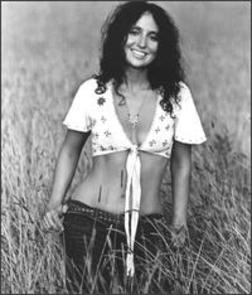 фотография Maria Muldaur