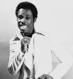 фотография Billy Ocean