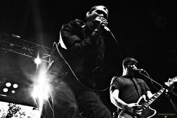 фотография converge