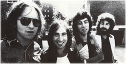 фотография 10cc