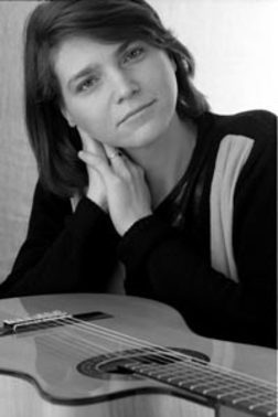 фотография Елена Фролова