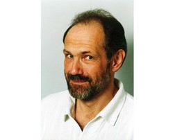 фотография Алексей Иващенко