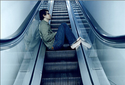 фотография Matthew Good