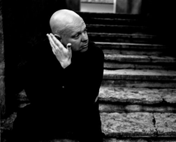 фотография Peter Lemarc