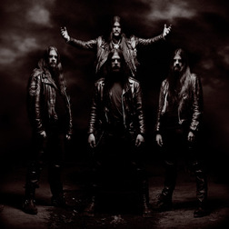 фотография Lord Belial