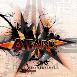 фотография Ataris