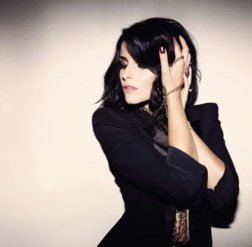 фотография Nelly Furtado