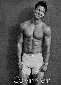 фотография Marky Mark