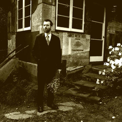 фотография Eels