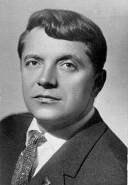 фотография Юрий Белов