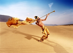 фотография Perry Farrell