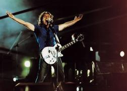 фотография ligabue