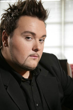 фотография Jacques Houdek