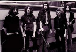 фотография Supertramp