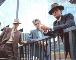 фотография Heaven 17