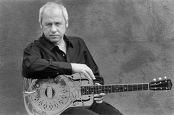 фотография Mark Knopfler