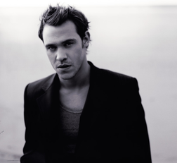 фотография Will Young