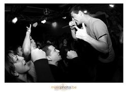 фотография One Voice