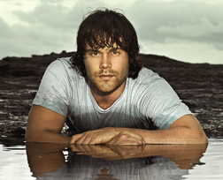 фотография Daniel Bedingfield