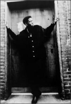фотография Craig Mack