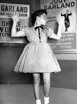 фотография Brenda Lee