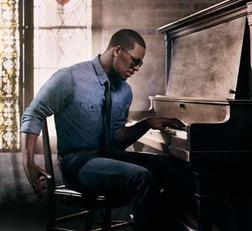 фотография R. Kelly