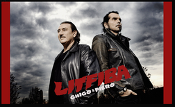 фотография litfiba