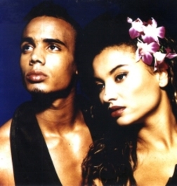 фотография 2 Unlimited