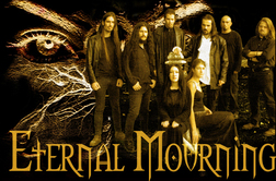 фотография Eternal Mourning