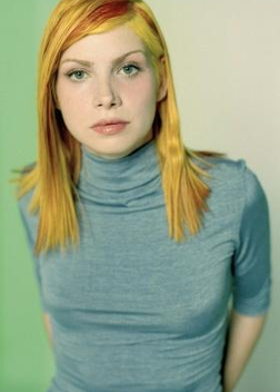 фотография Vitamin C